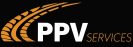 PPV Services logo kuva